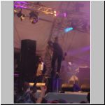 2011-07-01 - 21-49-54_Busy_Signal.JPG